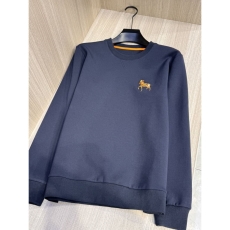 Hermes Hoodies